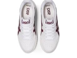 ASICS JAPAN S PF-Women JAPAN S|Women