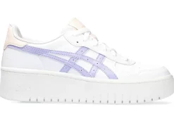 ASICS JAPAN S PF-Women JAPAN S|Semi-Annual Sale