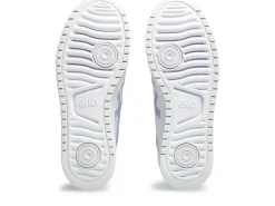 ASICS JAPAN S PF-Women JAPAN S|Semi-Annual Sale