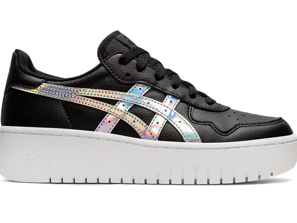 ASICS JAPAN S PF- JAPAN S