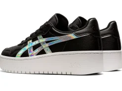 ASICS JAPAN S PF- JAPAN S