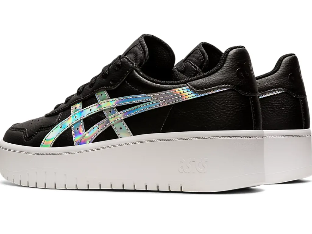 ASICS JAPAN S PF- JAPAN S