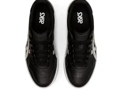 ASICS JAPAN S PF- JAPAN S