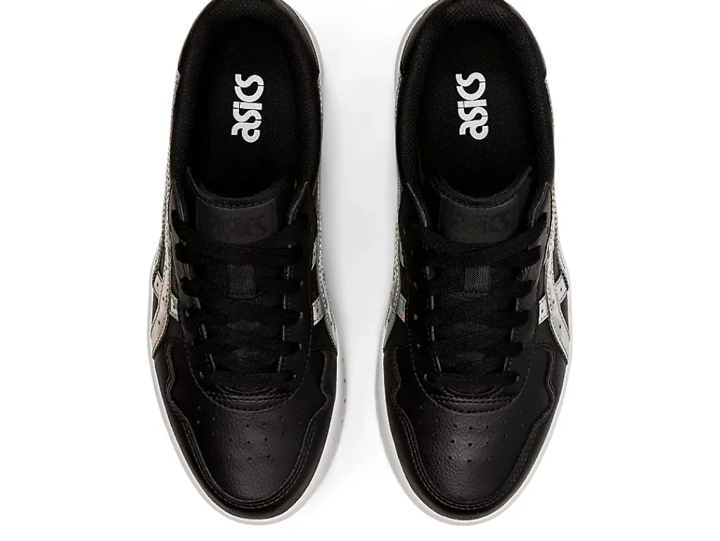 ASICS JAPAN S PF- JAPAN S