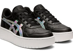 ASICS JAPAN S PF-Women Valentine's Day|Valentine's Day