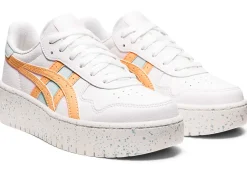 ASICS JAPAN S PF-Women JAPAN S|Semi-Annual Sale