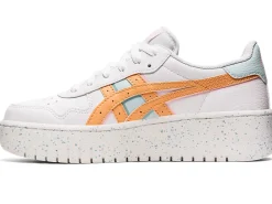ASICS JAPAN S PF-Women JAPAN S|Semi-Annual Sale