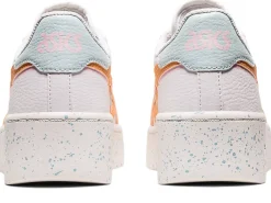ASICS JAPAN S PF-Women JAPAN S|Semi-Annual Sale