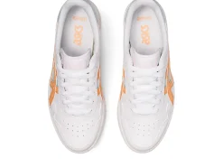 ASICS JAPAN S PF-Women JAPAN S|Semi-Annual Sale