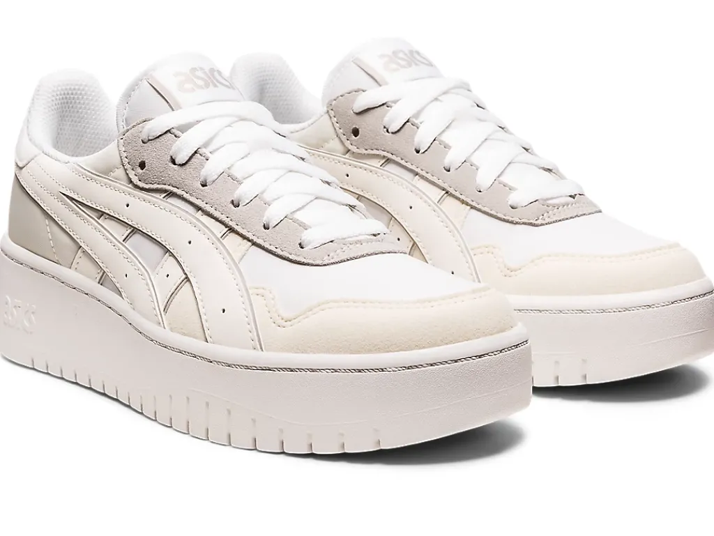 ASICS JAPAN S PF-Women JAPAN S|Semi-Annual Sale