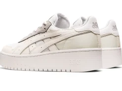 ASICS JAPAN S PF-Women JAPAN S|Semi-Annual Sale