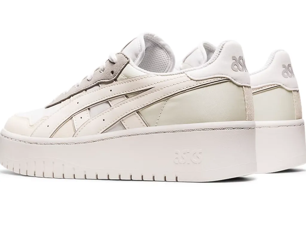 ASICS JAPAN S PF-Women JAPAN S|Semi-Annual Sale