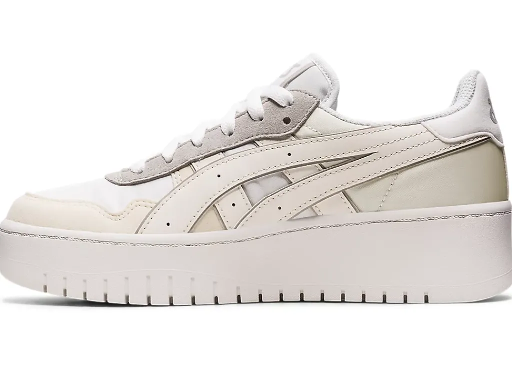 ASICS JAPAN S PF-Women JAPAN S|Semi-Annual Sale