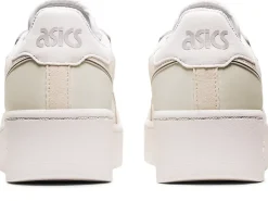 ASICS JAPAN S PF-Women JAPAN S|Semi-Annual Sale