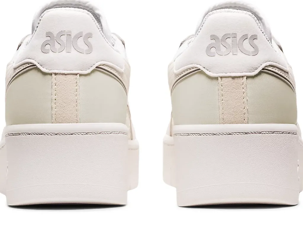 ASICS JAPAN S PF-Women JAPAN S|Semi-Annual Sale