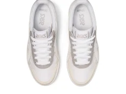 ASICS JAPAN S PF-Women JAPAN S|Semi-Annual Sale