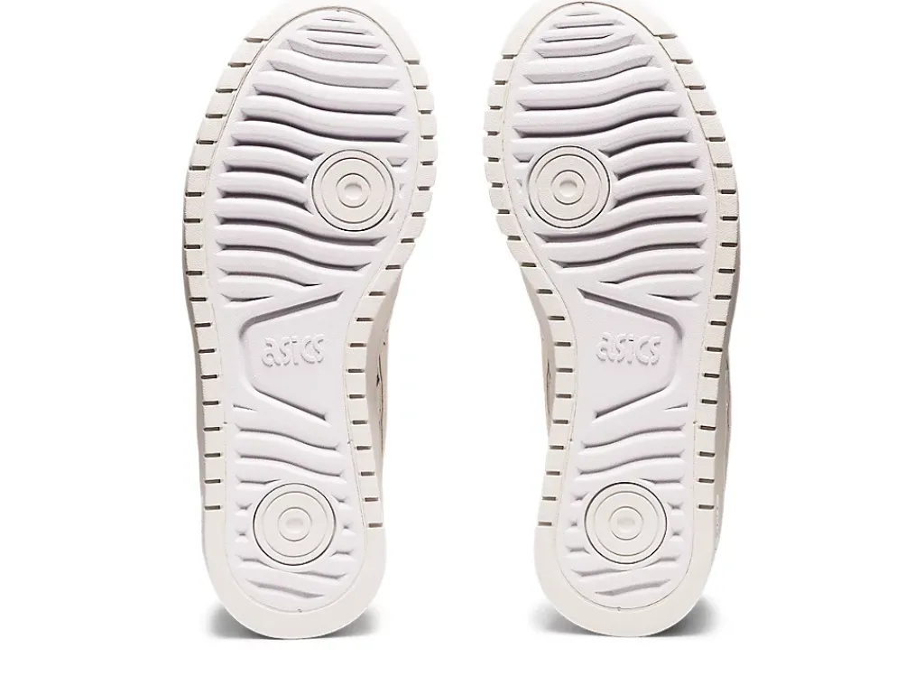 ASICS JAPAN S PF-Women JAPAN S|Semi-Annual Sale