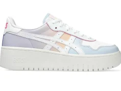 ASICS JAPAN S PF-Women JAPAN S|Women