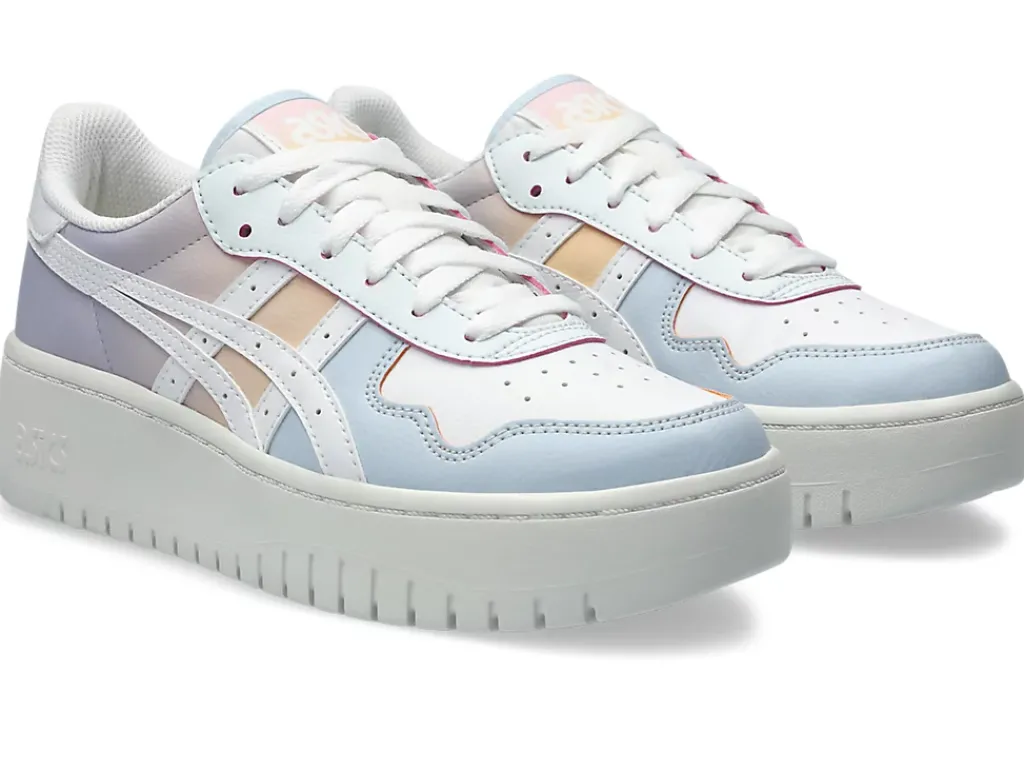 ASICS JAPAN S PF-Women JAPAN S|Women