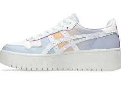 ASICS JAPAN S PF-Women JAPAN S|Women