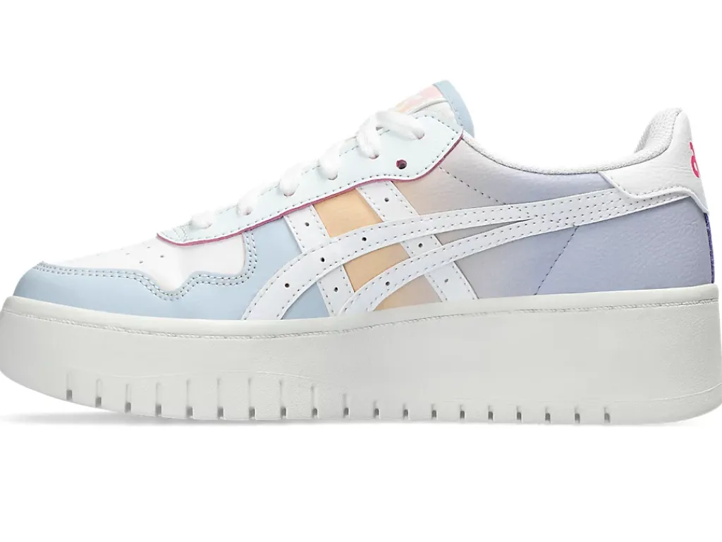 ASICS JAPAN S PF-Women JAPAN S|Women