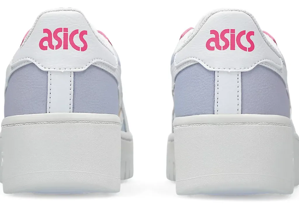 ASICS JAPAN S PF-Women JAPAN S|Women
