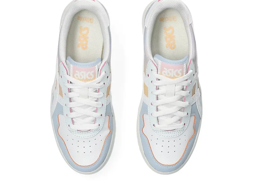 ASICS JAPAN S PF-Women JAPAN S|Women
