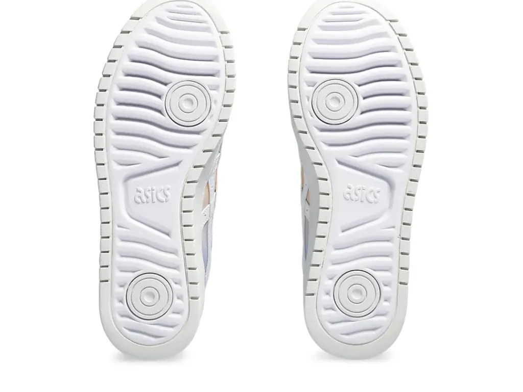 ASICS JAPAN S PF-Women JAPAN S|Women