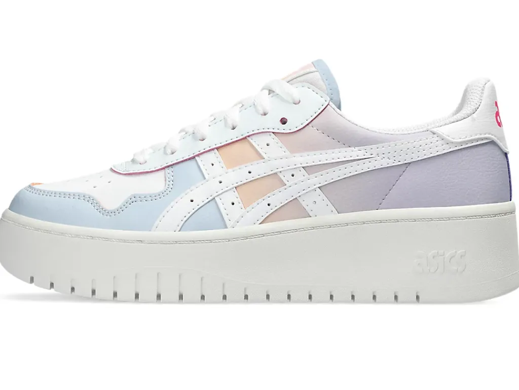 ASICS JAPAN S PF-Women JAPAN S|Women