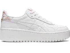 ASICS JAPAN S PF-Women JAPAN S|Semi-Annual Sale