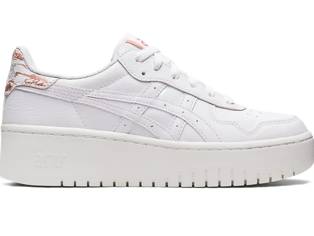 ASICS JAPAN S PF-Women JAPAN S|Semi-Annual Sale