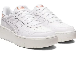 ASICS JAPAN S PF-Women JAPAN S|Semi-Annual Sale