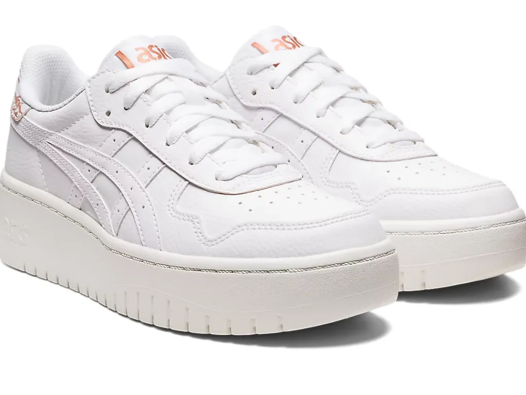 ASICS JAPAN S PF-Women JAPAN S|Semi-Annual Sale