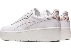 ASICS JAPAN S PF-Women JAPAN S|Semi-Annual Sale
