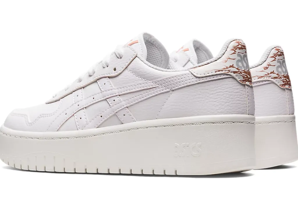 ASICS JAPAN S PF-Women JAPAN S|Semi-Annual Sale