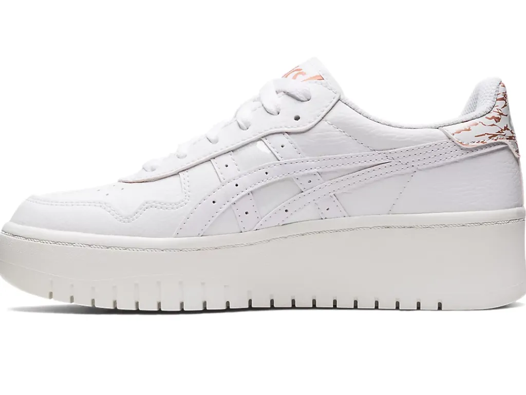 ASICS JAPAN S PF-Women JAPAN S|Semi-Annual Sale