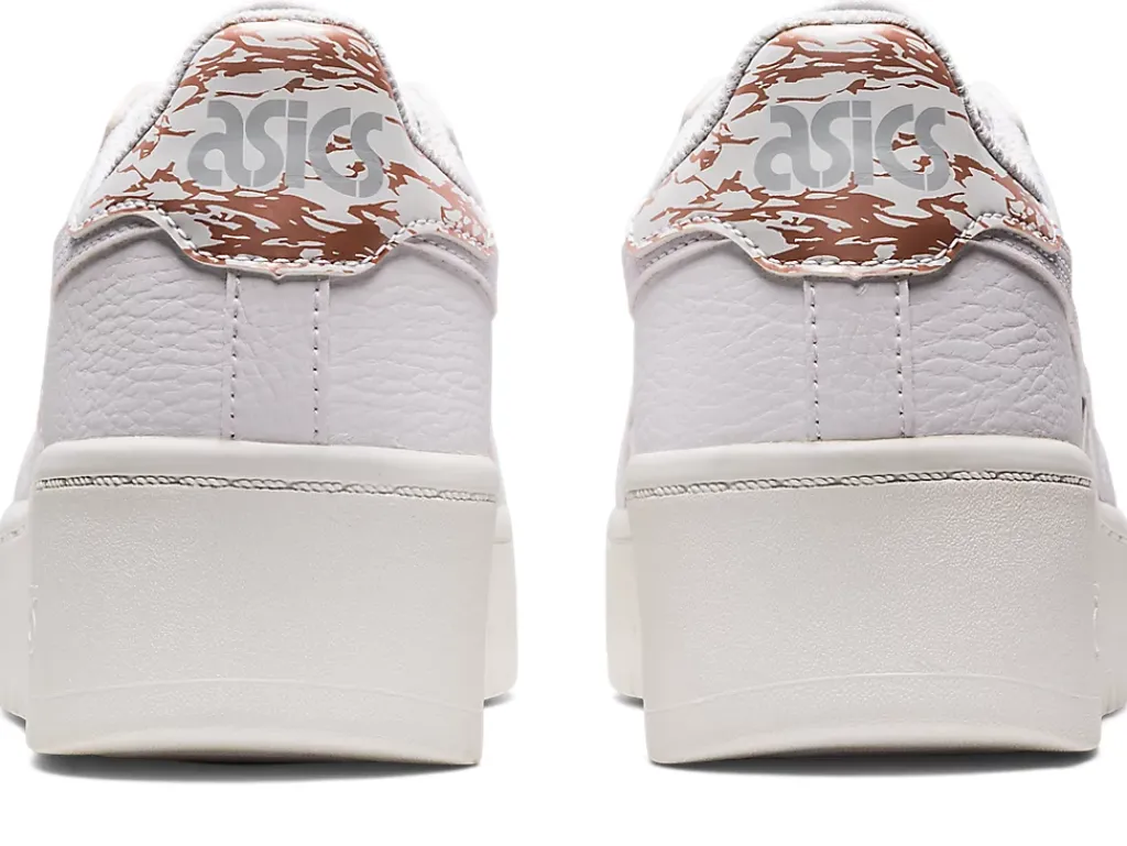 ASICS JAPAN S PF-Women JAPAN S|Semi-Annual Sale