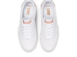 ASICS JAPAN S PF-Women JAPAN S|Semi-Annual Sale