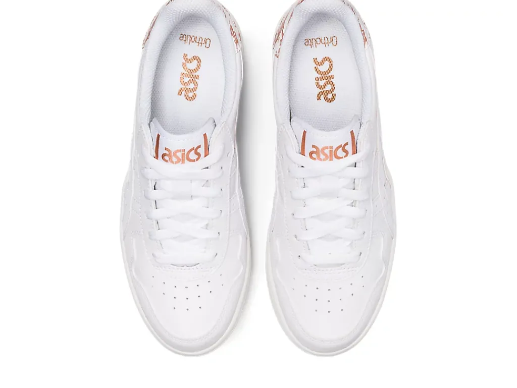 ASICS JAPAN S PF-Women JAPAN S|Semi-Annual Sale