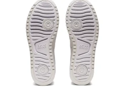 ASICS JAPAN S PF-Women JAPAN S|Semi-Annual Sale