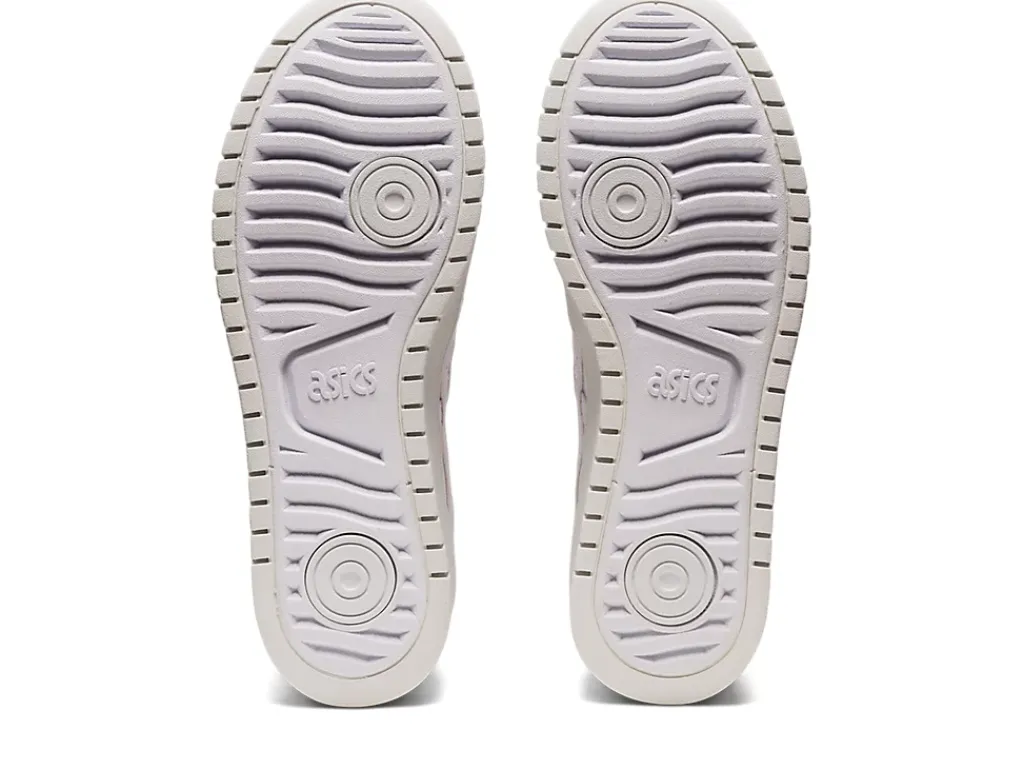 ASICS JAPAN S PF-Women JAPAN S|Semi-Annual Sale