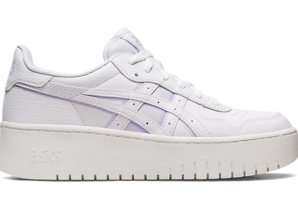 ASICS JAPAN S PF-Women JAPAN S|Semi-Annual Sale