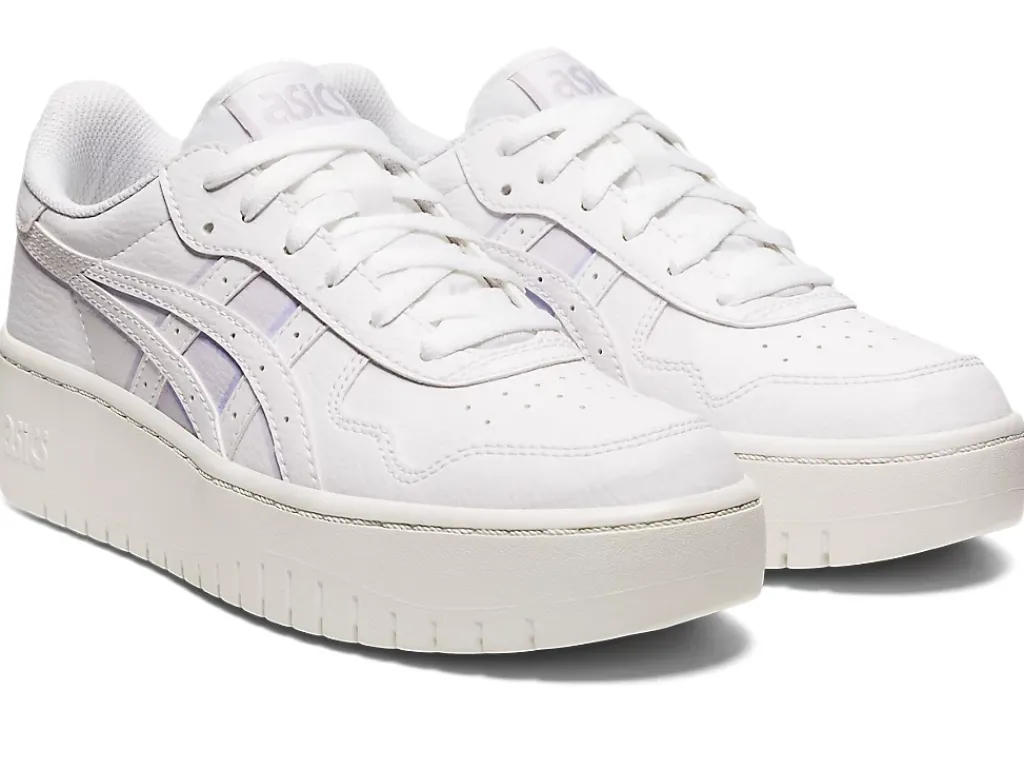 ASICS JAPAN S PF-Women JAPAN S|Semi-Annual Sale