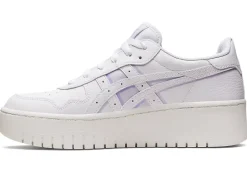 ASICS JAPAN S PF-Women JAPAN S|Semi-Annual Sale