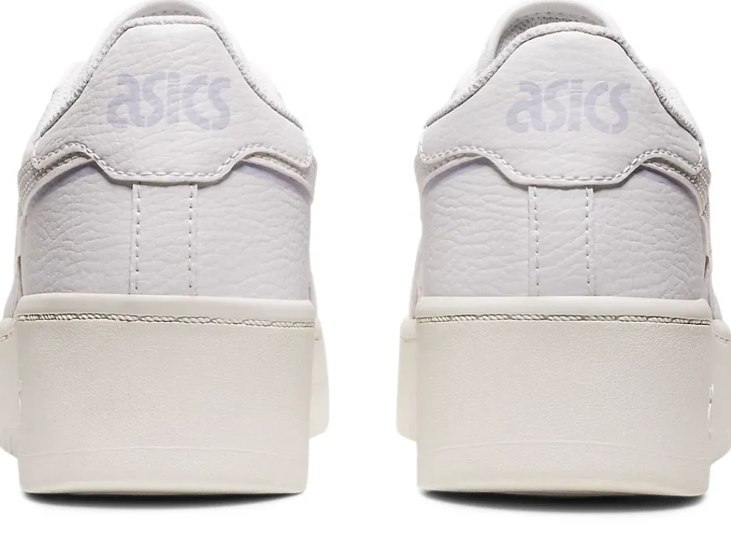 ASICS JAPAN S PF-Women JAPAN S|Semi-Annual Sale