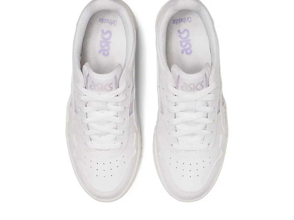 ASICS JAPAN S PF-Women JAPAN S|Semi-Annual Sale