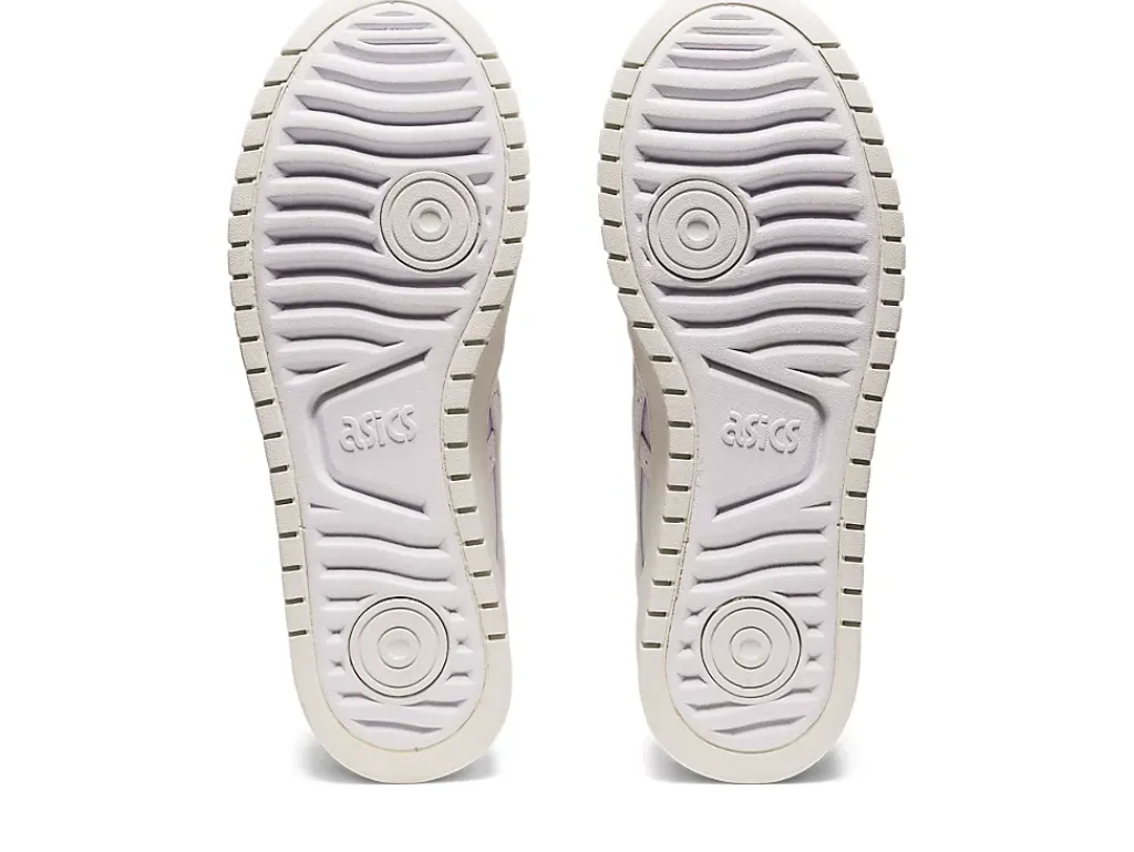 ASICS JAPAN S PF-Women JAPAN S|Semi-Annual Sale