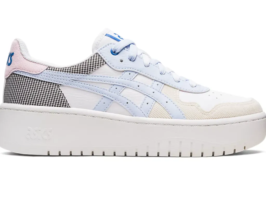 ASICS JAPAN S PF-Women JAPAN S|Semi-Annual Sale