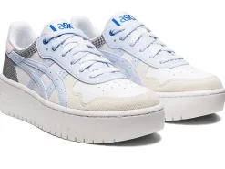 ASICS JAPAN S PF-Women JAPAN S|Semi-Annual Sale