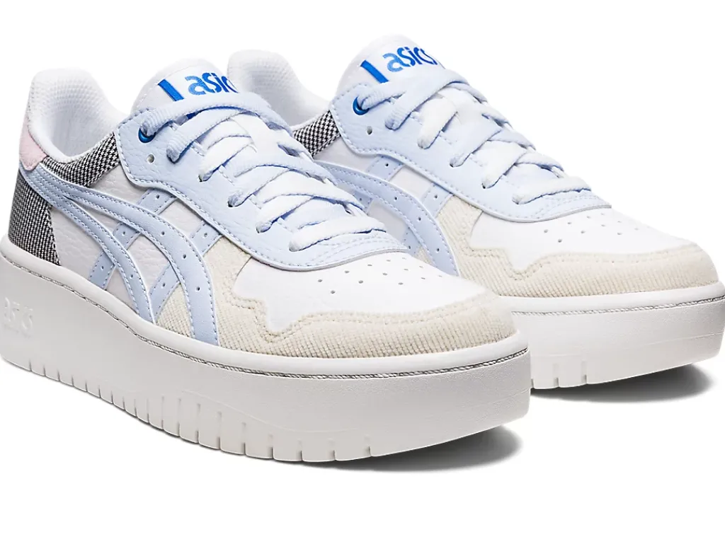 ASICS JAPAN S PF-Women JAPAN S|Semi-Annual Sale